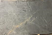 Soap Stone Gray