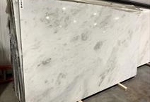 Tesoro Bianco