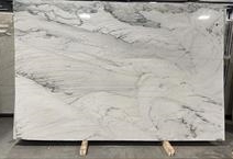 Infinity White