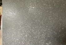 Steel Grey