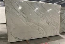 Calacatta Pearl