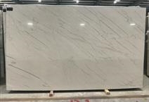 Calacatta Lux