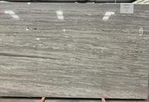 River White