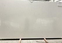 Carrara White