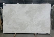 Bianco Rhino