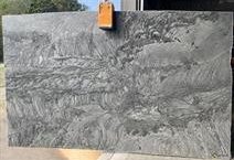 London Grey