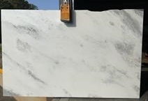 Shadow White
