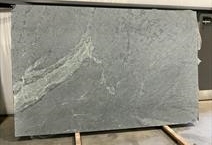 Grey Soapstone