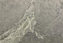 Grey Soapstone