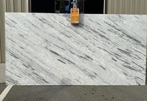Fantasy White