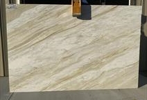Calacatta Cremo Lux