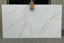 Calacatta Imperiale