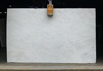 Bianco Rhino