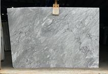 White Carrara Marble