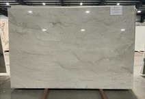 Bianco Superiore