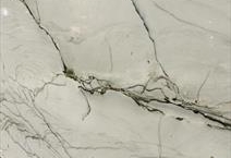 Invictus White