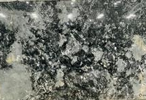Calacatta Black