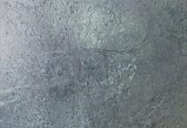 Soap Stone Green