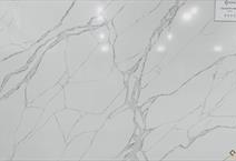 Calacatta Regal