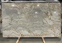 Calacatta Oro